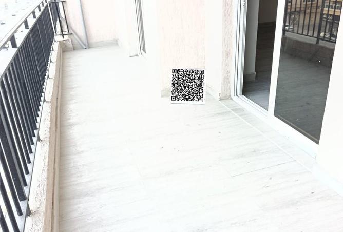 108168796 - Property Main Image