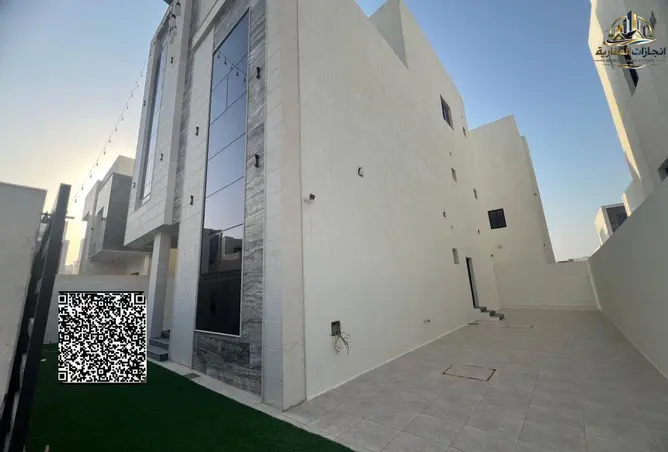152857404 - صورة العقار 2