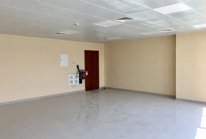 151339124 - Property Image 2