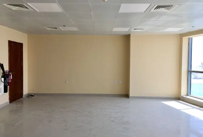 151339124 - Property Image 3
