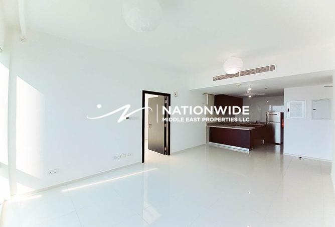 16011398 - Property Image 2