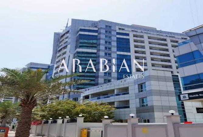 129746733 - Property Main Image