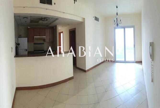 129746733 - Property Image 2