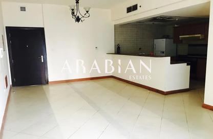 Apartment - 2 Bedrooms - 2 Bathrooms for rent in Marina Diamond 1 - Marina Diamonds - Dubai Marina - Dubai Apartment - 2 Bedrooms - 2 Bathrooms for rent in Marina Diamond 1 - Marina Diamonds - Dubai Marina - Dubai