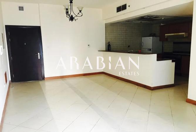 129746733 - Property Image 3