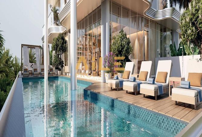 71930877 - الصورة الرئيسية للعقار