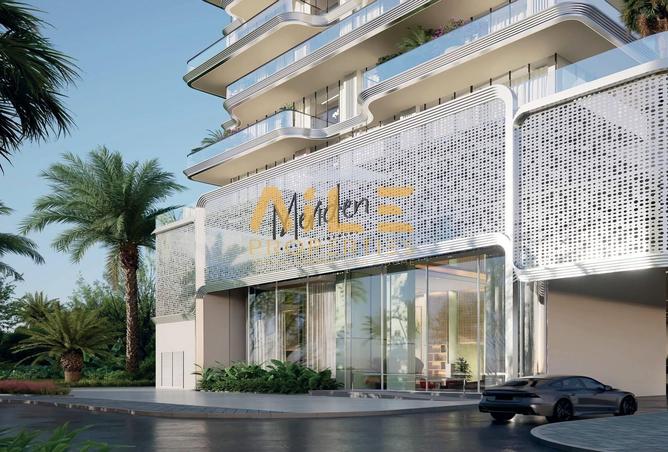 71930877 - صورة العقار 3