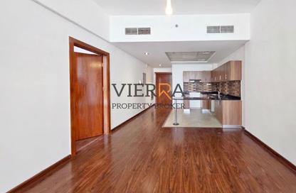 Apartment - 1 - 2 for sale in Binghatti Diamonds - Dubai Silicon Oasis - Dubai Apartment - 1 - 2 for sale in Binghatti Diamonds - Dubai Silicon Oasis - Dubai