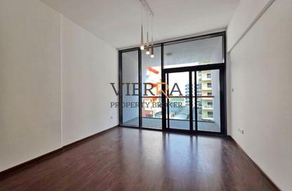 Apartment - 1 - 2 for sale in Binghatti Diamonds - Dubai Silicon Oasis - Dubai Apartment - 1 - 2 for sale in Binghatti Diamonds - Dubai Silicon Oasis - Dubai