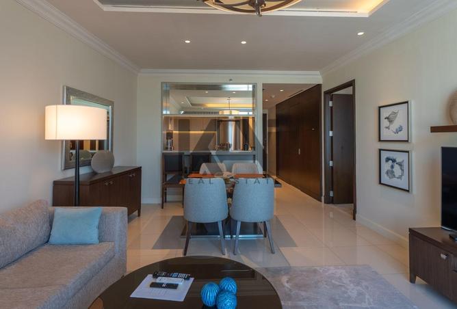 82372036 - صورة العقار 2