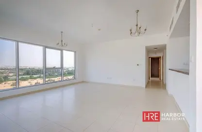 Apartment - 2 Bedrooms - 2 Bathrooms for rent in Skycourts Tower C - Skycourts Towers - Dubai Land Residence Complex - Dubai Land - Dubai