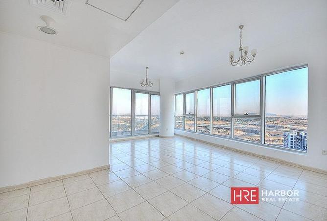 16257091 - Property Image 2