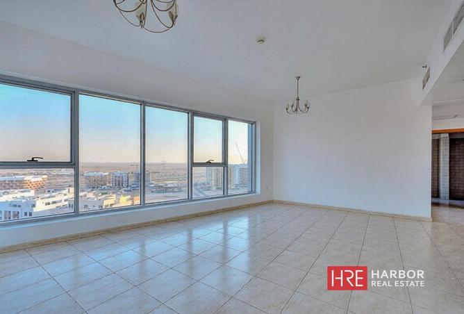 16257091 - Property Image 3