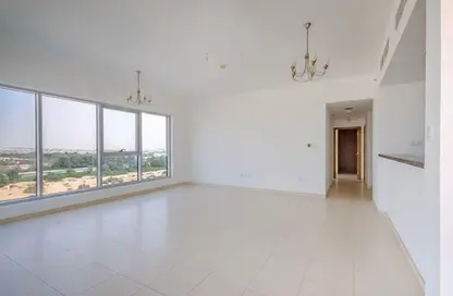 Apartment - 2 Bedrooms - 2 Bathrooms for rent in Skycourts Tower C - Skycourts Towers - Dubai Land Residence Complex - Dubai Land - Dubai