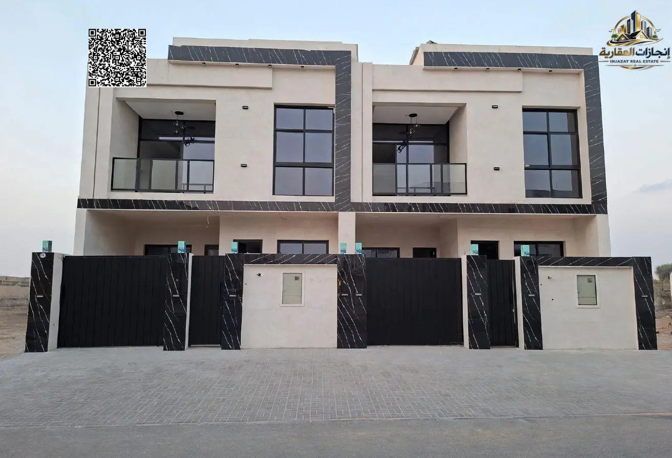 165027383 - الصورة الرئيسية للعقار