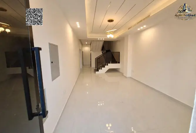 165027383 - صورة العقار 3