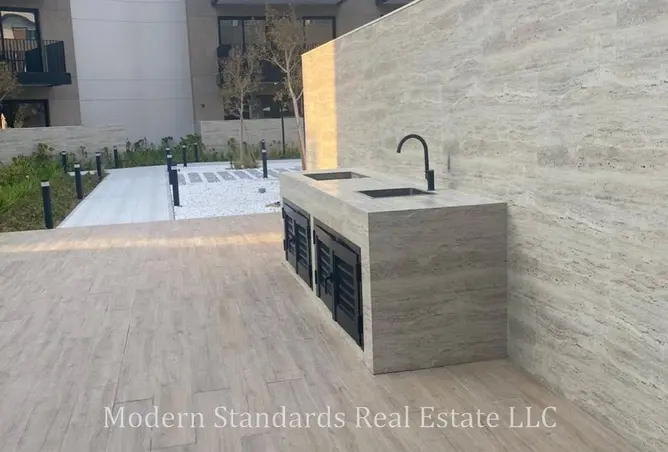 164593605 - Property Image 2