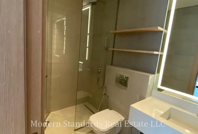 164593605 - Property Image 3