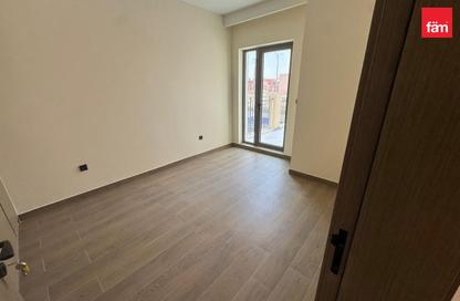 Townhouse - 5 - 5 for sale in Malta - Damac Lagoons - Dubai