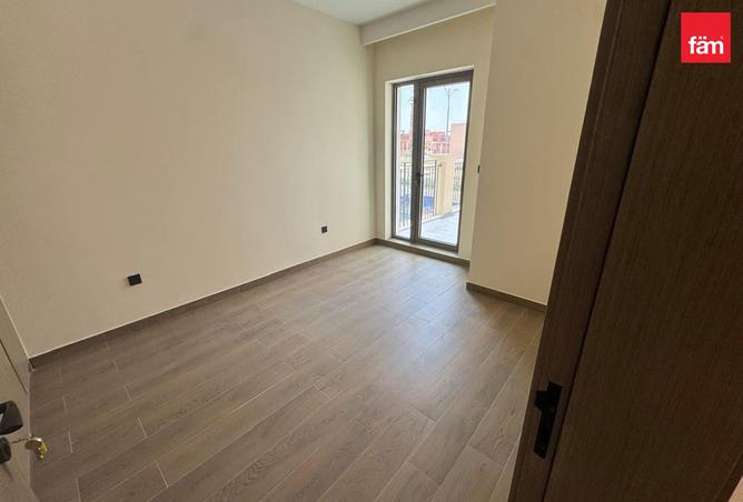 144599437 - Property Image 2