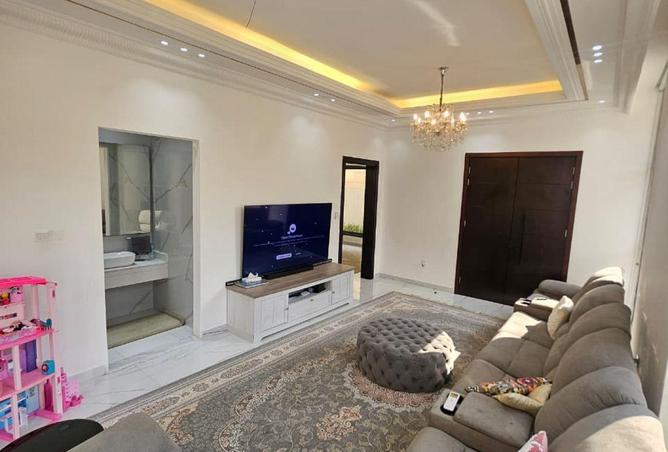 2Ok4Ye5d69Y - صورة العقار 3