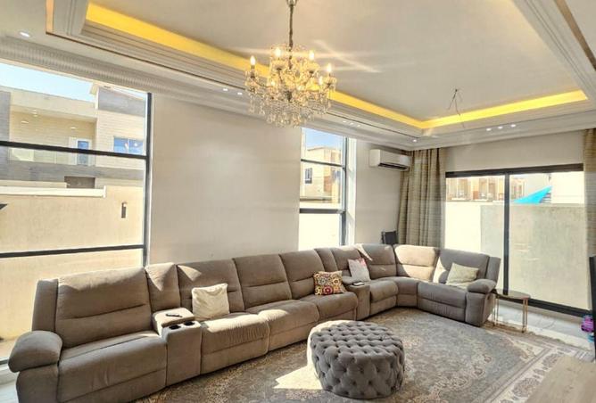 2Ok4Ye5d69Y - صورة العقار 2