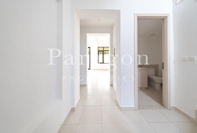 67440125 - صورة العقار 2