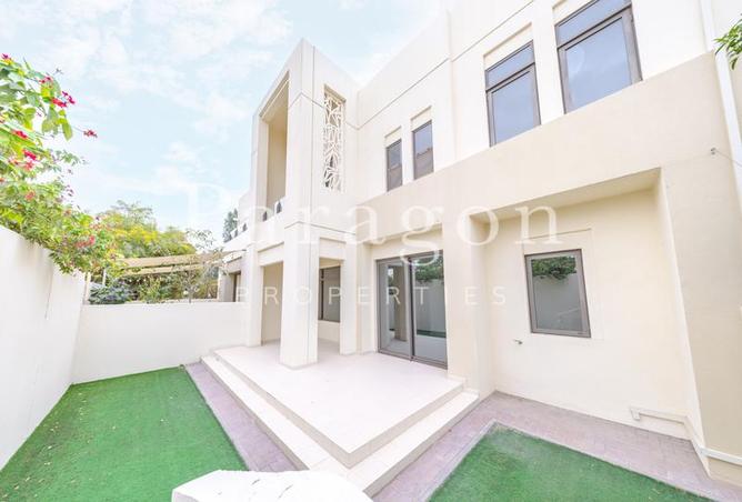 67440125 - الصورة الرئيسية للعقار