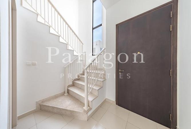 67440125 - صورة العقار 3