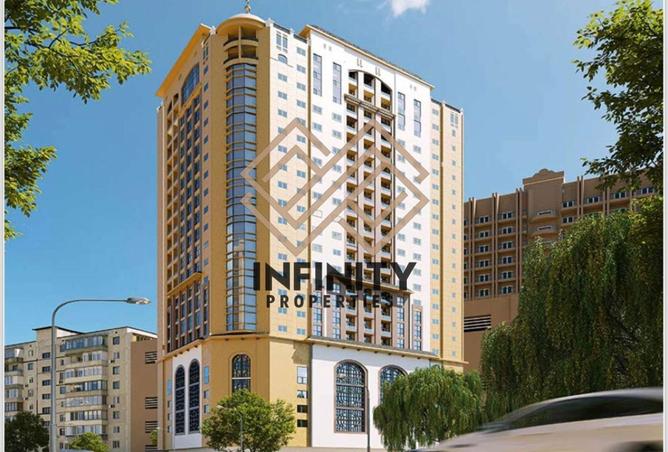 53166992 - Property Image 3