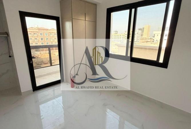 105119929 - صورة العقار 2