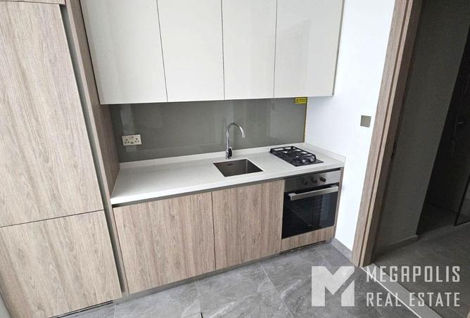 61661648 - Property Image 3