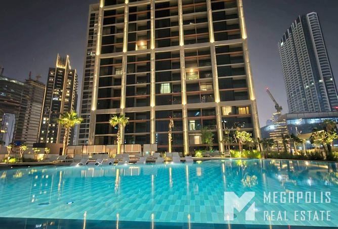 61661648 - Property Main Image