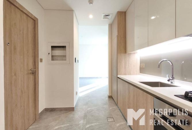 61661648 - Property Image 2