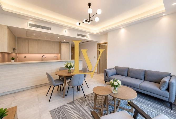 103682916 - Property Image 3