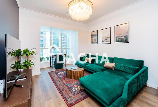 76967265 - Property Image 2