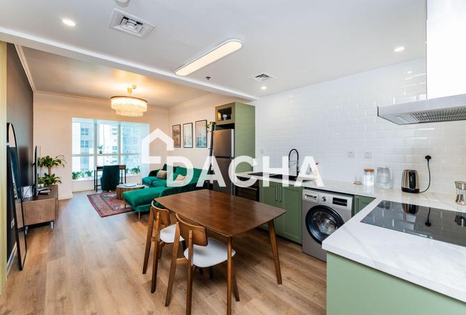 76967265 - Property Main Image