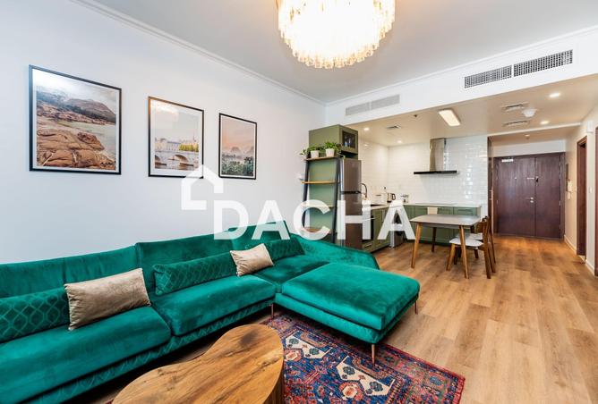 76967265 - Property Image 3