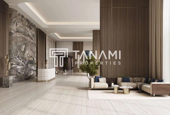 15953166 - صورة العقار 2