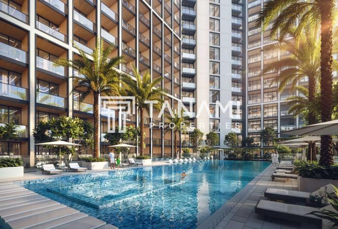 15953166 - الصورة الرئيسية للعقار