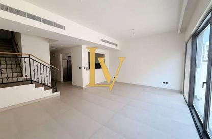 Townhouse - 4 Bedrooms - 4 Bathrooms for sale in Malta - Damac Lagoons - Dubai Townhouse - 4 Bedrooms - 4 Bathrooms for sale in Malta - Damac Lagoons - Dubai