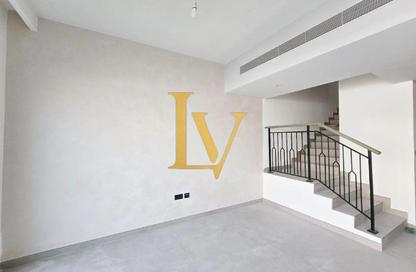 Townhouse - 4 Bedrooms - 4 Bathrooms for sale in Malta - Damac Lagoons - Dubai Townhouse - 4 Bedrooms - 4 Bathrooms for sale in Malta - Damac Lagoons - Dubai