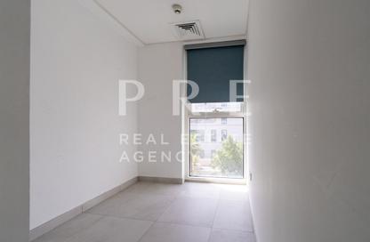 Apartment - 2 Bedrooms - 2 Bathrooms for rent in Olivara Residences - Dubai Studio City - Dubai