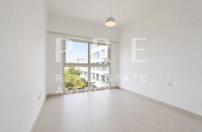 Apartment - 2 Bedrooms - 2 Bathrooms for rent in Olivara Residences - Dubai Studio City - Dubai