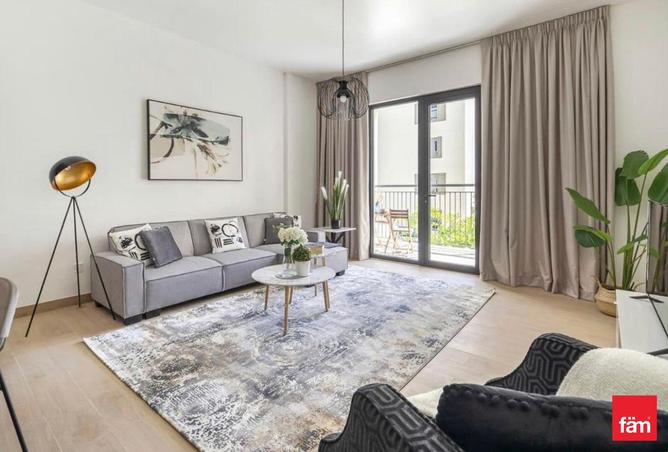 83650400 - Property Main Image