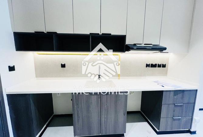126578524 - Property Image 3