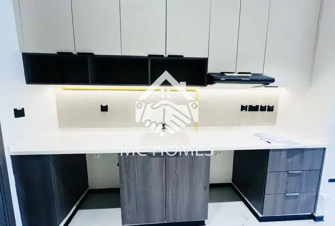 126578524 - Property Image 3