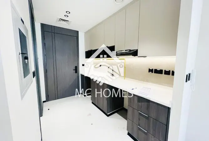 126578524 - Property Image 2