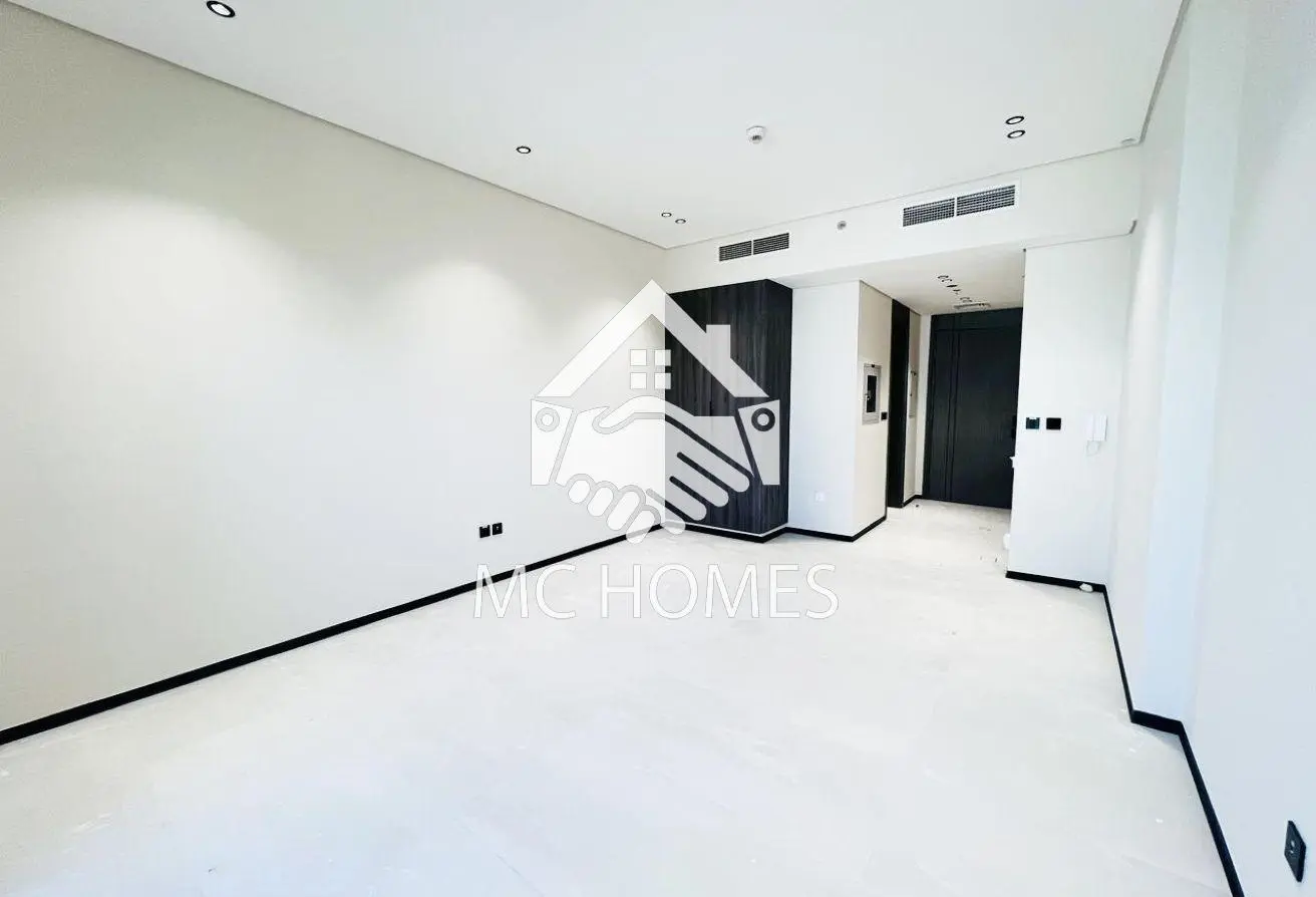 126578524 - Property Main Image