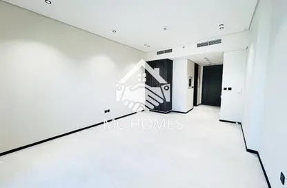 Apartment - 1 Bathroom for sale in Emerald Vision Tower - District 1 - Jumeirah Village Triangle - Dubai
